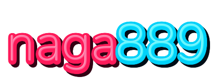 naga889 — logo kanal
