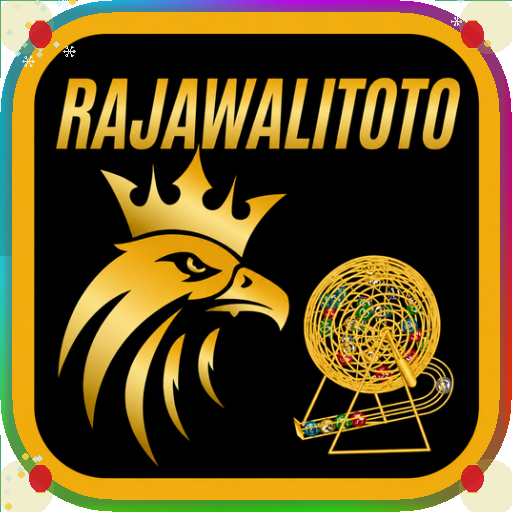 rajawalitoto — mitra unggulan
