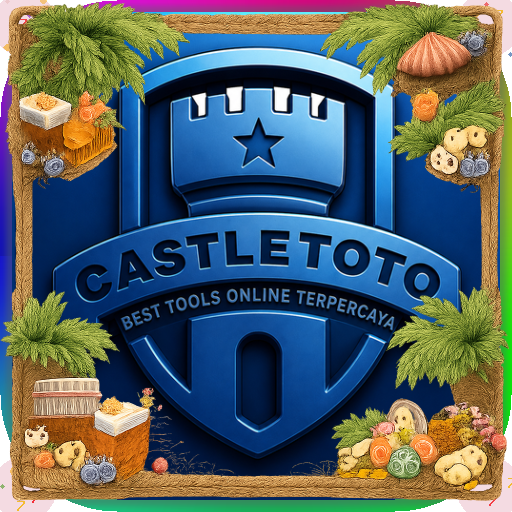castletoto — galeri pratinjau Resmi APK
